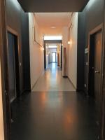 649134189: Chica busca chico en Álava