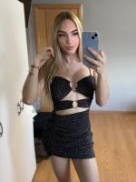 641090148: Transexual en Alicante