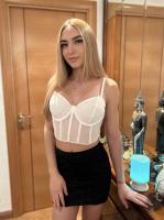 641090148: Transexual en Alicante