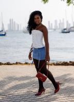 602060006: Chica busca chico en Vizcaya