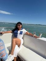 671030269: Chica busca chico en Tarragona