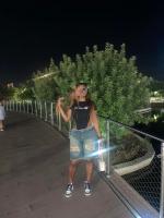 613643105: Chica busca chico en Lérida