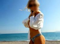 603328602: Chica busca chico en Alicante