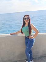 693299806: Chica busca chico en Granada