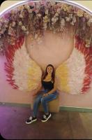 693299806: Chica busca chico en Granada