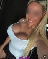 634924157: Chica busca chico en Almería