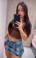 633108441: Chica busca chico en Tenerife