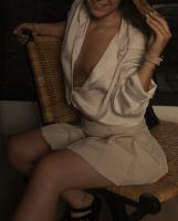 636701405: Virtual en Asturias