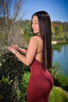 603853399: Chica busca chico en Tarragona