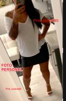 666797813: Chica busca chico en Asturias