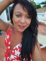 614772010: Transexual en Vizcaya