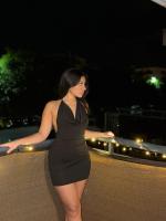 692123321: Chica busca chico en Ibiza