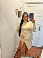 614935496: Chica busca chico en Málaga