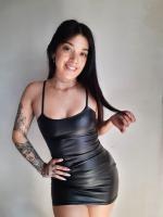 663060325: Virtual en Barcelona