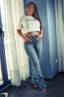 603220005: Chica busca chico en Zamora