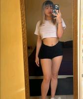 602851728: Chica busca chico en Gerona