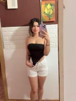 602851728: Chica busca chico en Gerona