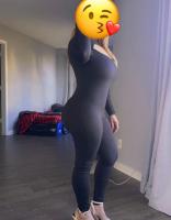 624682856: Chica busca chico en Tarragona