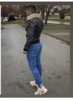 643252843: Chico busca chica en Badajoz