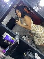 614617054: Chica busca chico en La Coruña