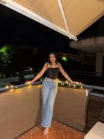 600816018: Chica busca chico en Ibiza