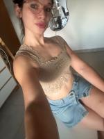 603185853: Virtual en Mallorca