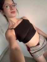 603185853: Virtual en Mallorca