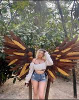 632744032: Chica busca chico en Almería