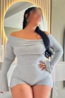 621054825: Chica busca chico en Castellón