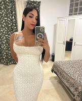 632964030: Chica busca chico en Las Palmas