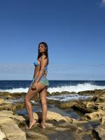 612299900: Chica busca chico en La Coruña