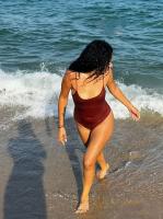 671890422: Chica busca chico en Mallorca