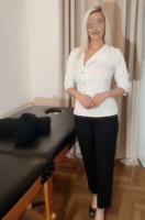 613341736: Chica busca chico en Vizcaya