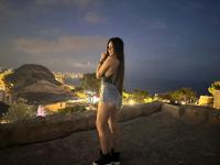 629771895: Chica busca chico en Alicante