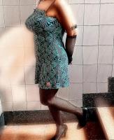 624394835: Chica busca chico en Gerona