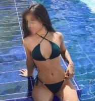 614893885: Chica busca chico en Badajoz