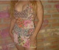 613861895: Chica busca chico en Granada