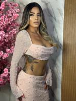 631852436: Transexual en Madrid