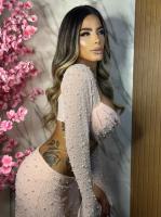 631852436: Transexual en Madrid