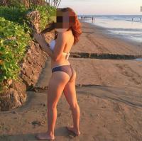 603266767: Chica busca chico en Alicante