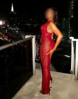 614621722: Chica busca chico en Valencia