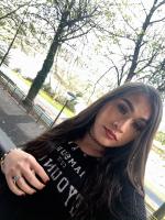 614388231: Travesti en Asturias