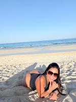 602017335: Chica busca chico en Formentera