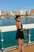 613368011: Chica busca chico en Barcelona