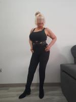 641108873: Chica busca chico en Almería