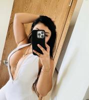 602012493: Chica busca chico en Almería