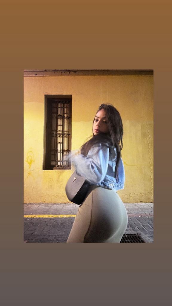 Chica busca chico en Valencia: 