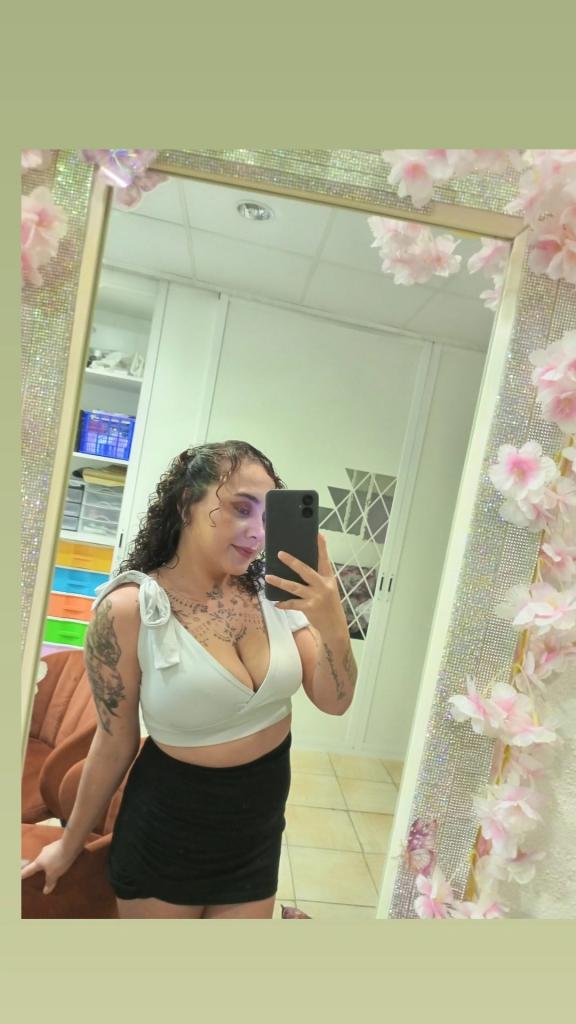 631124474: Chica busca chico en Alicante