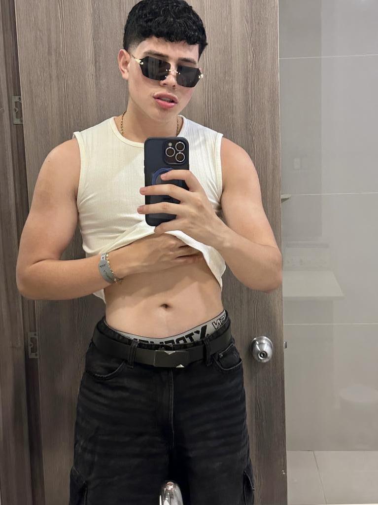 Chico busca chica en Valencia: 