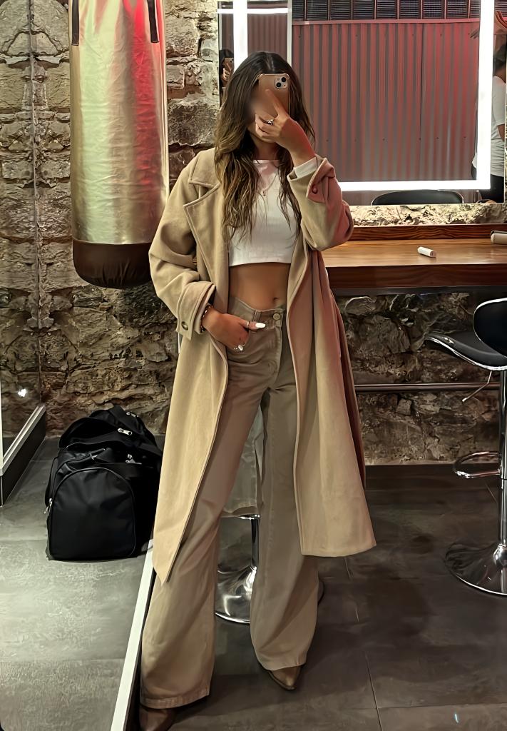 Chica busca chico en Mallorca: 